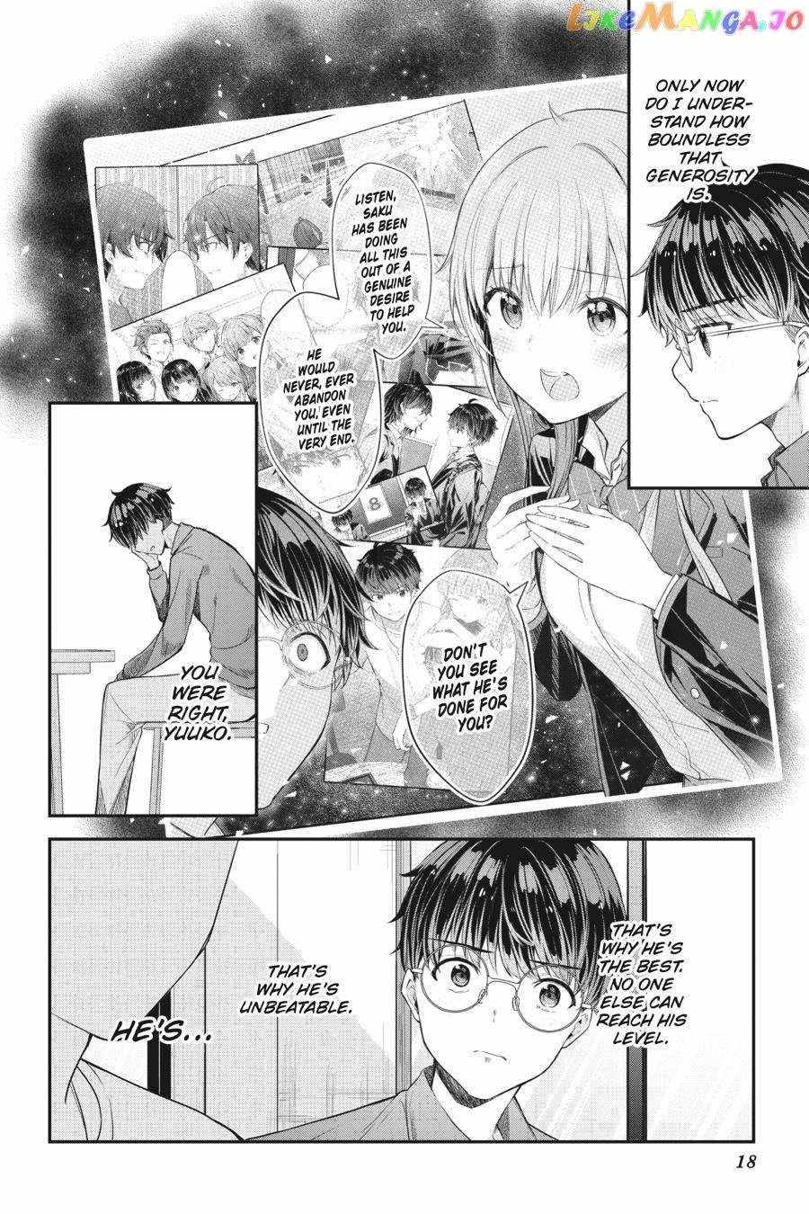 Page 21 of Chapter 13