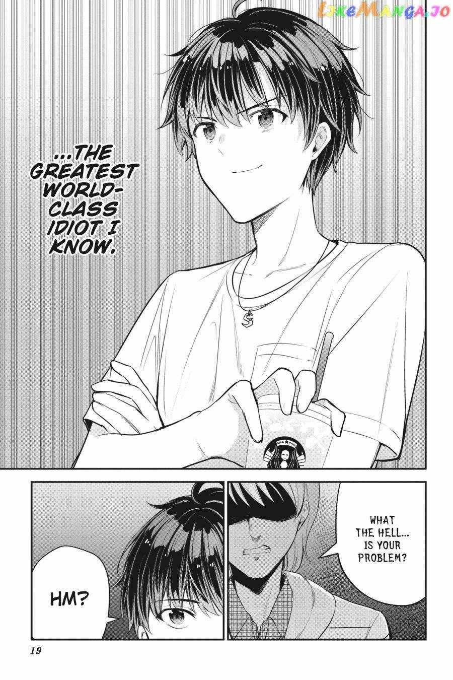 Page 22 of Chapter 13