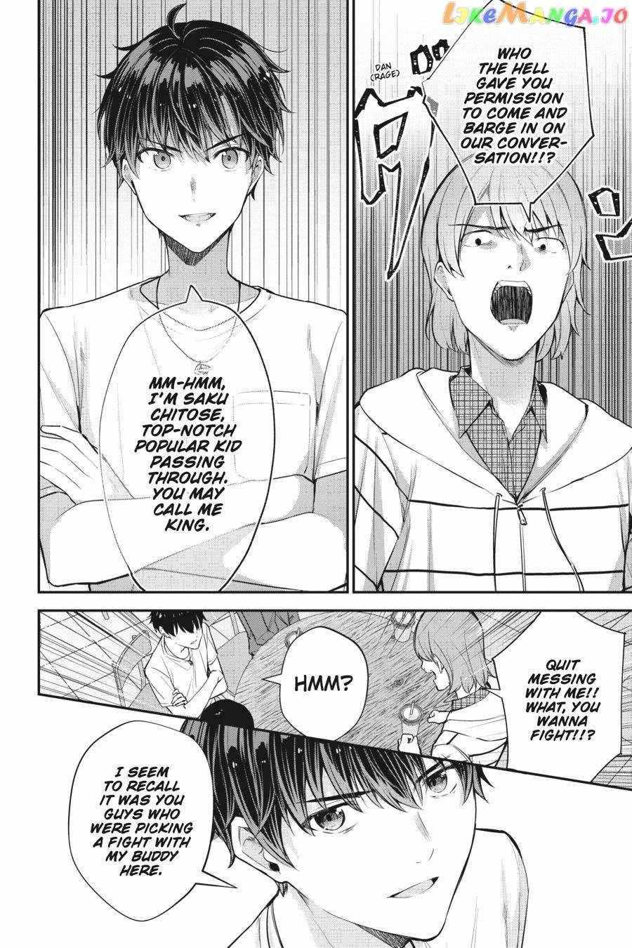 Page 23 of Chapter 13
