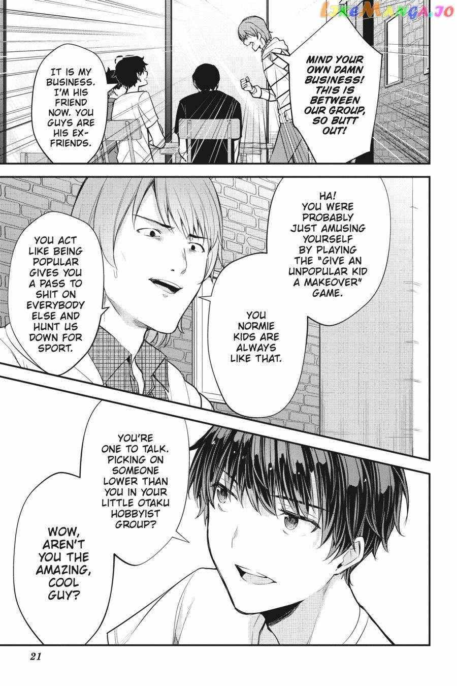 Page 24 of Chapter 13