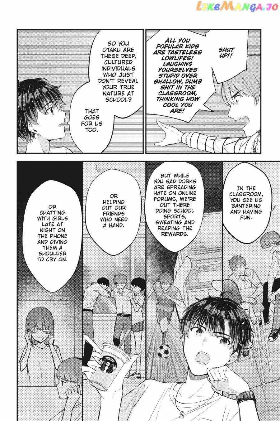 Page 25 of Chapter 13