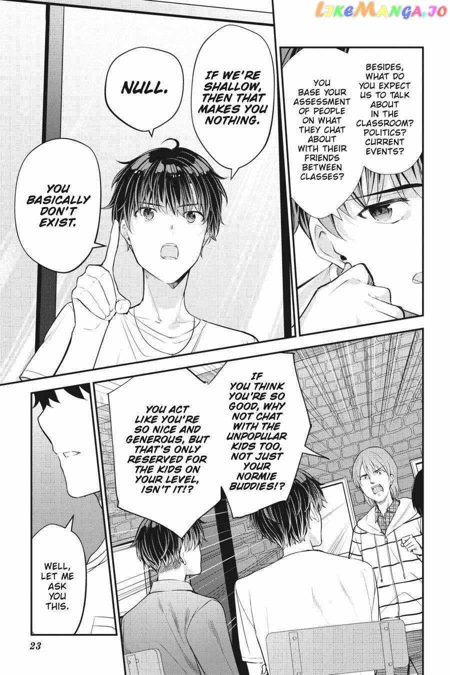Page 26 of Chapter 13
