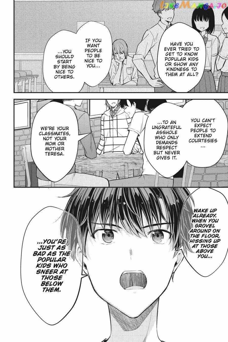 Page 27 of Chapter 13