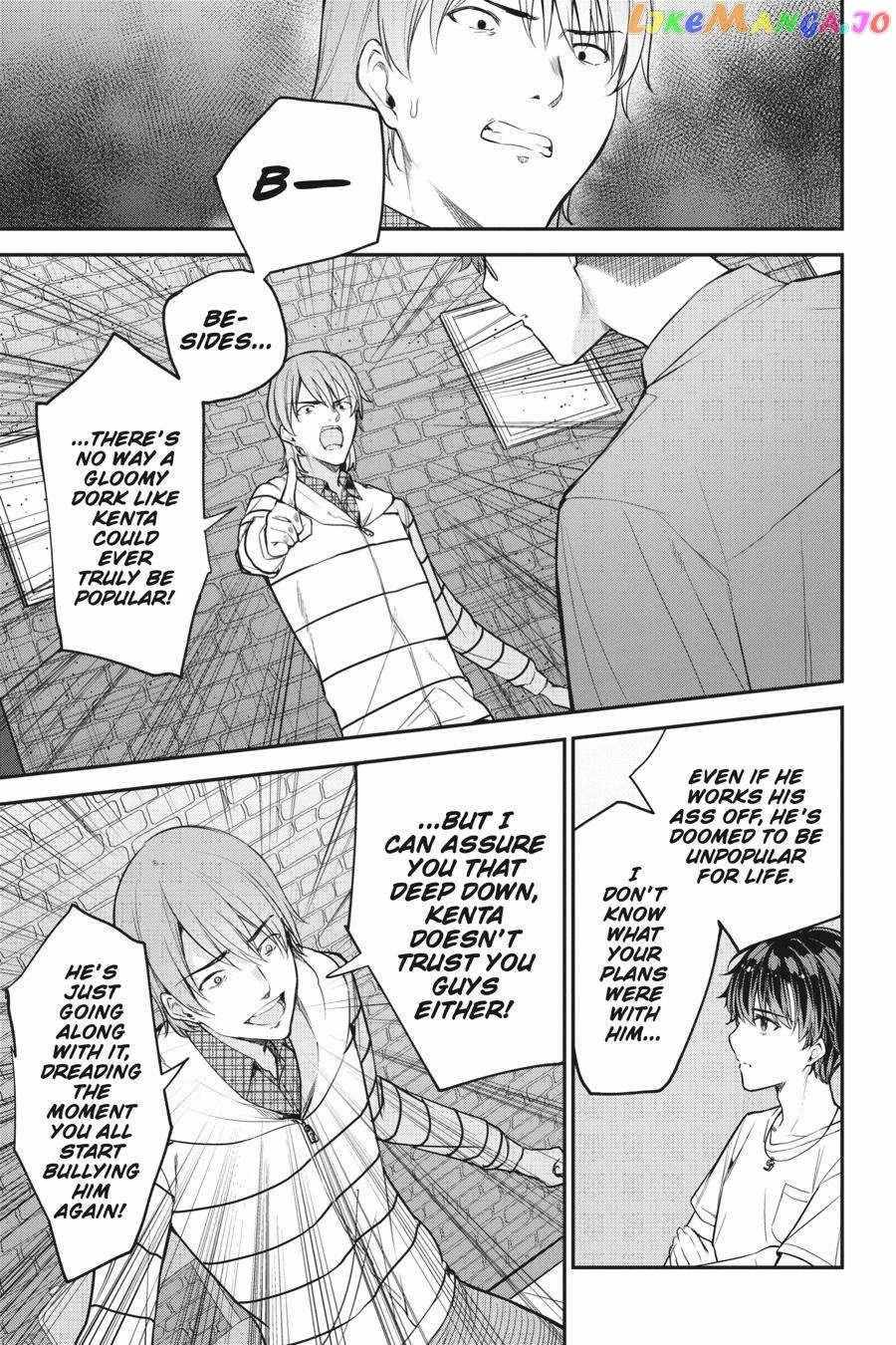 Page 28 of Chapter 13