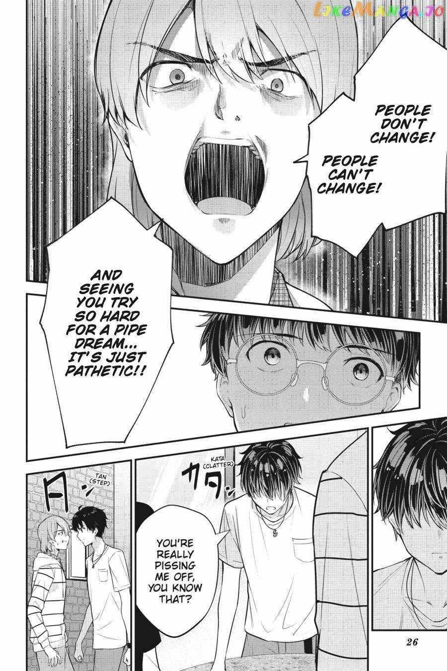 Page 29 of Chapter 13