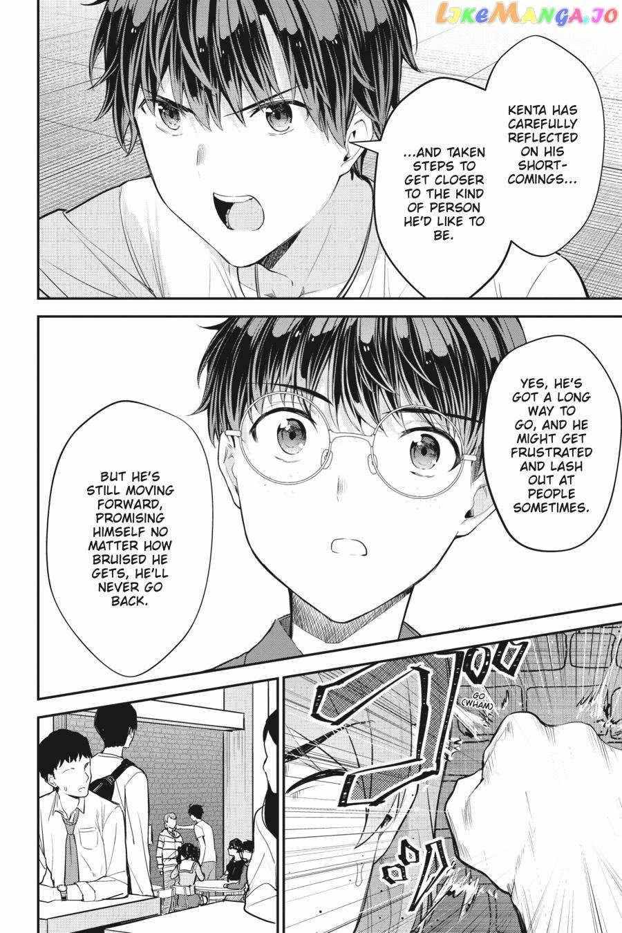 Page 31 of Chapter 13
