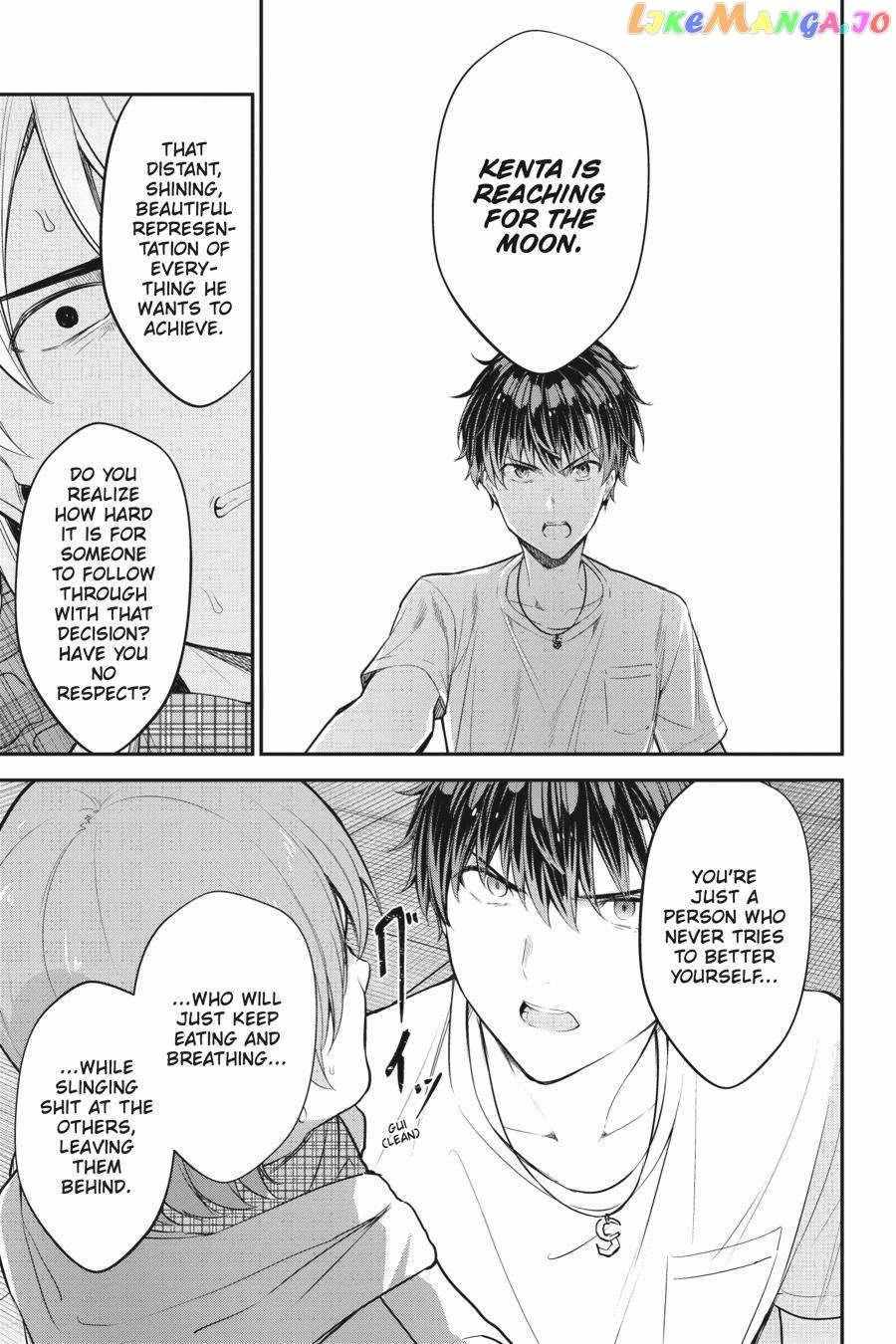 Page 32 of Chapter 13