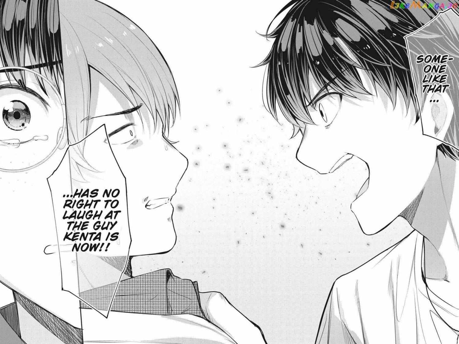 Page 33 of Chapter 13