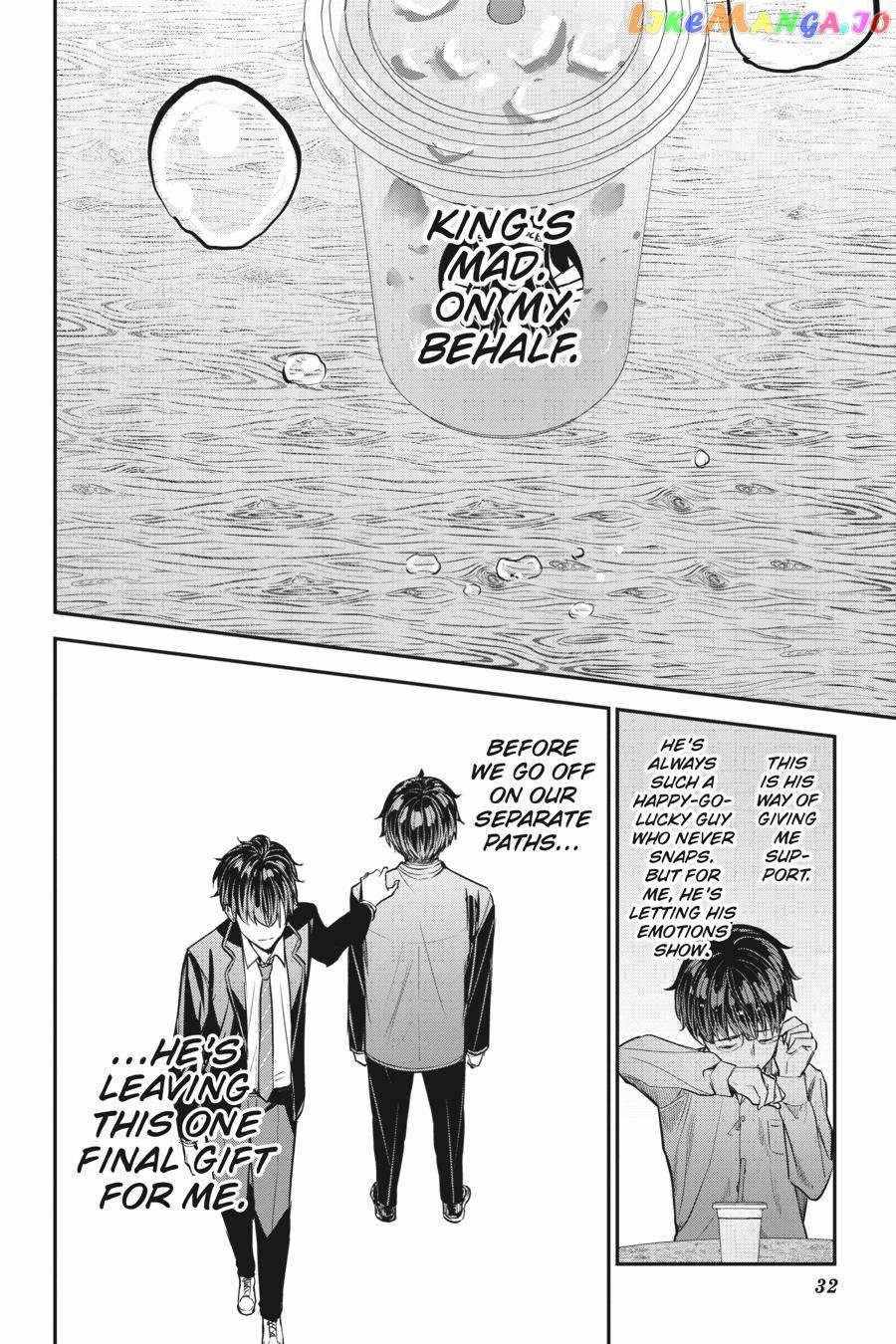Page 34 of Chapter 13