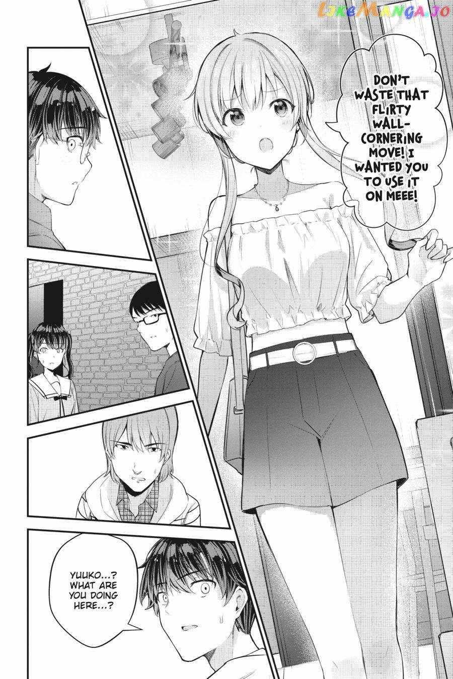 Page 36 of Chapter 13
