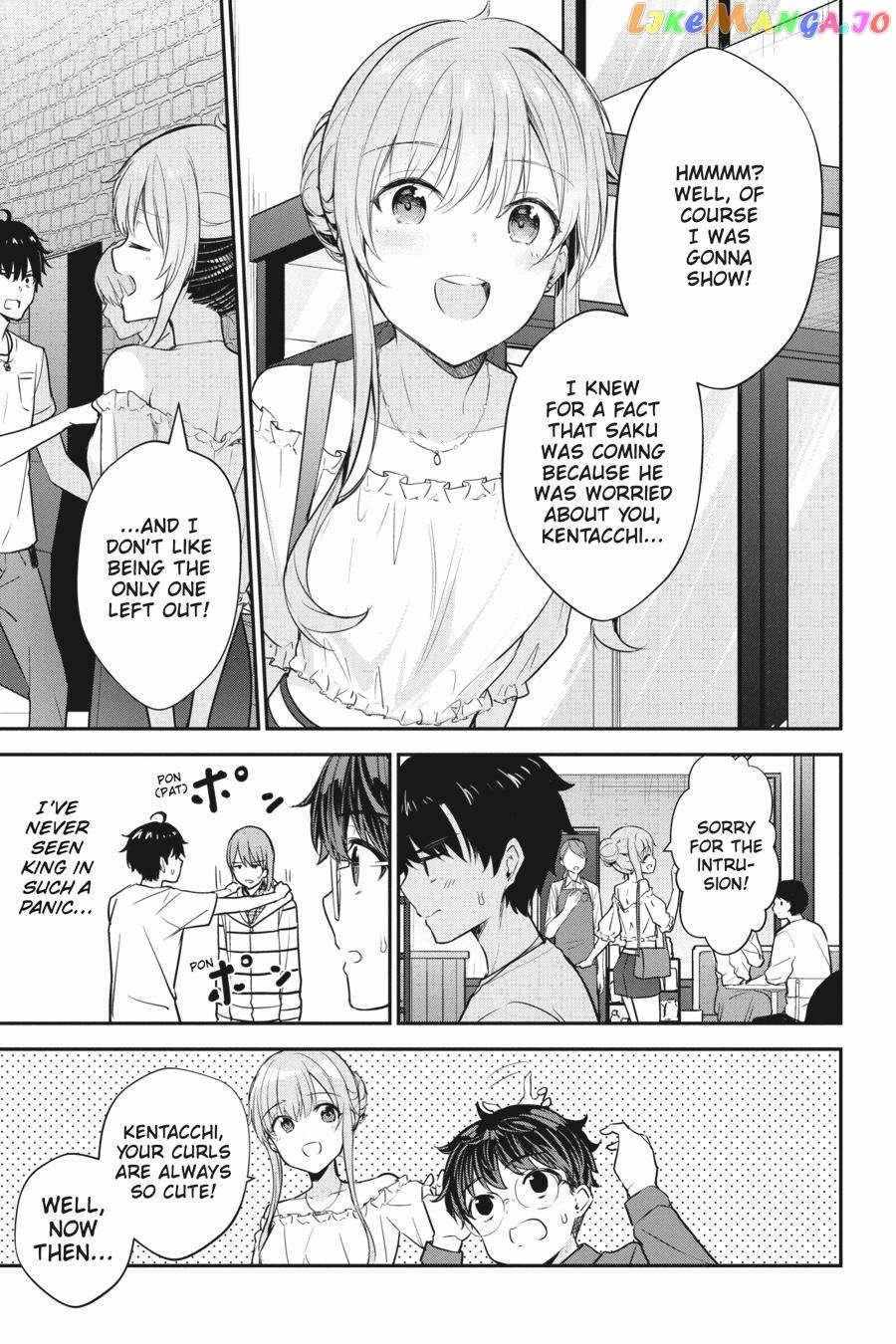 Page 37 of Chapter 13