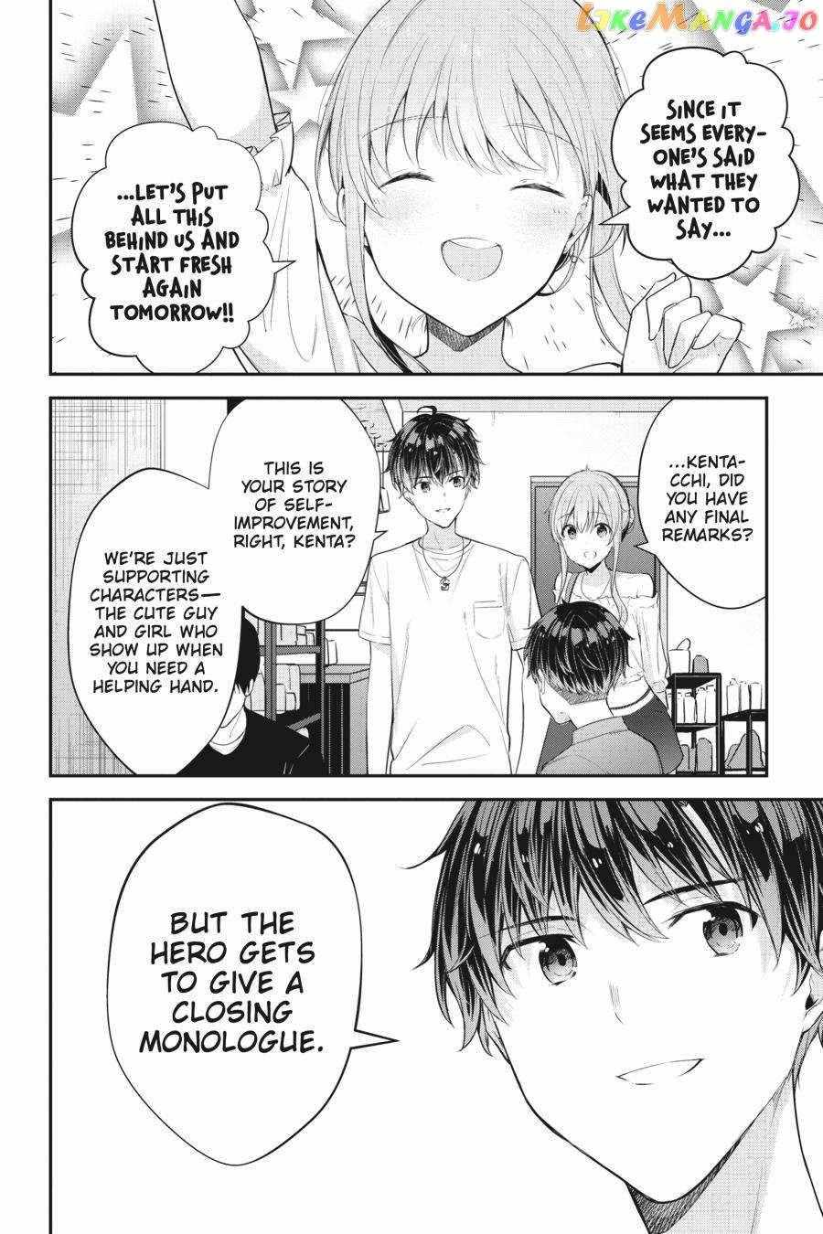 Page 38 of Chapter 13