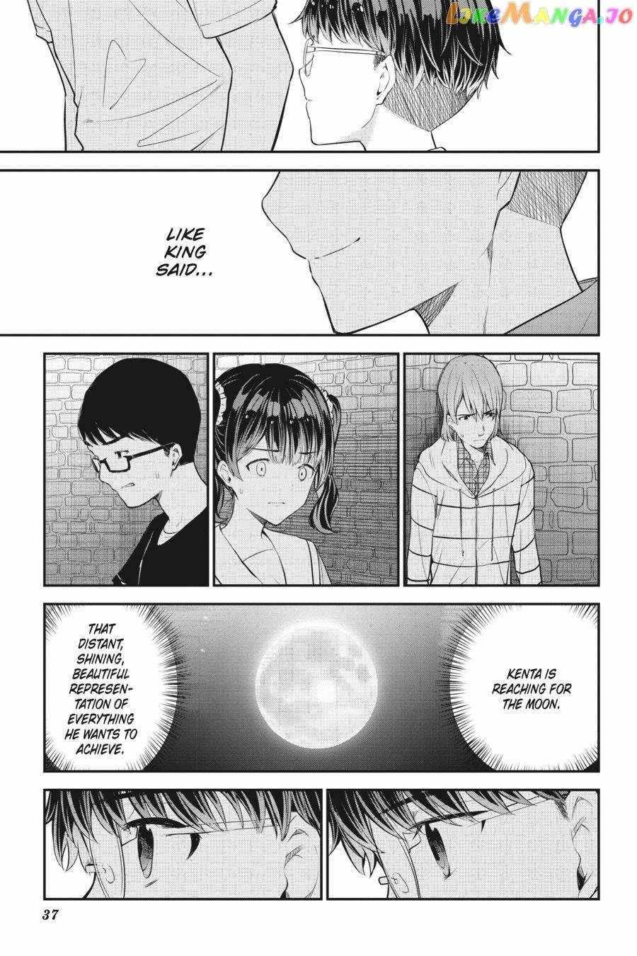 Page 39 of Chapter 13