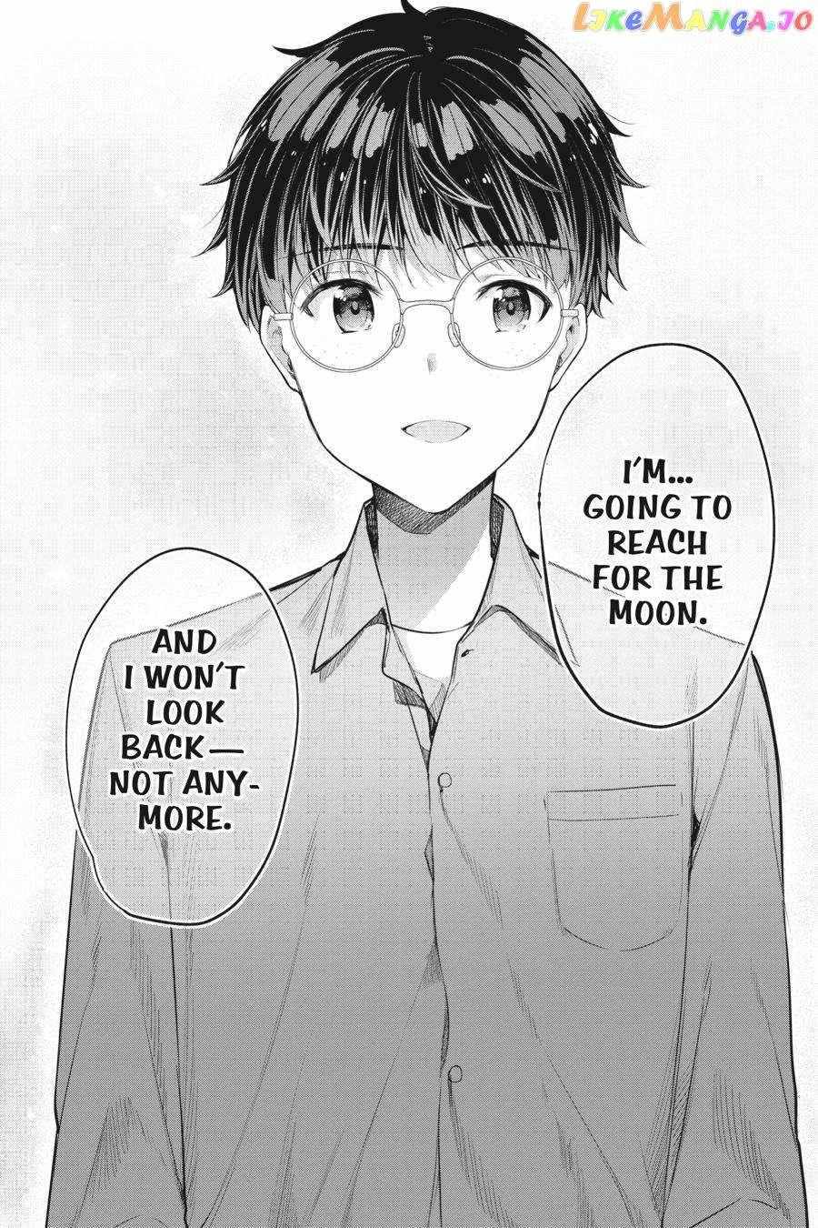 Page 40 of Chapter 13