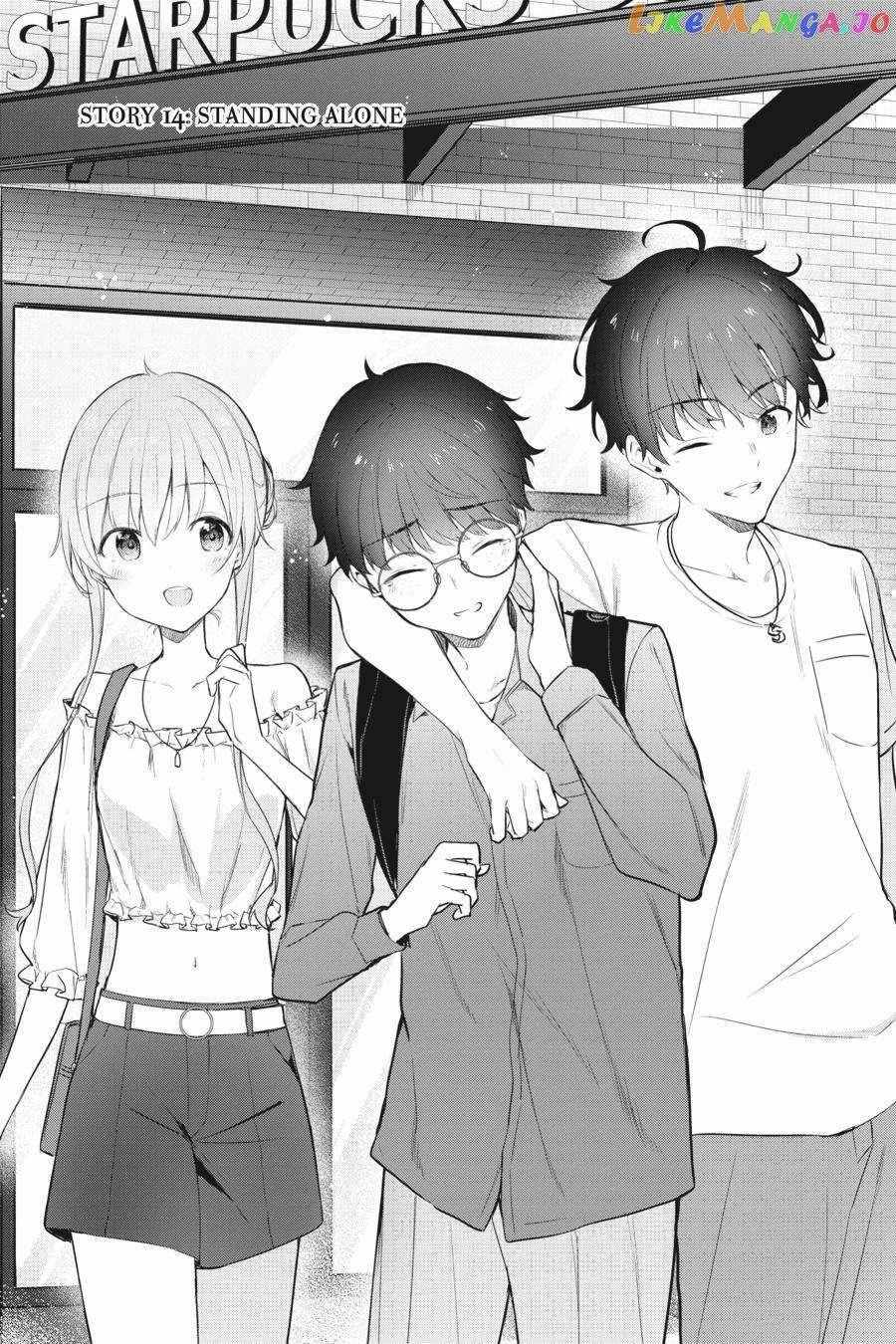 Page 2 of Chapter 14