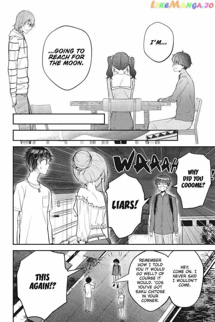 Page 3 of Chapter 14