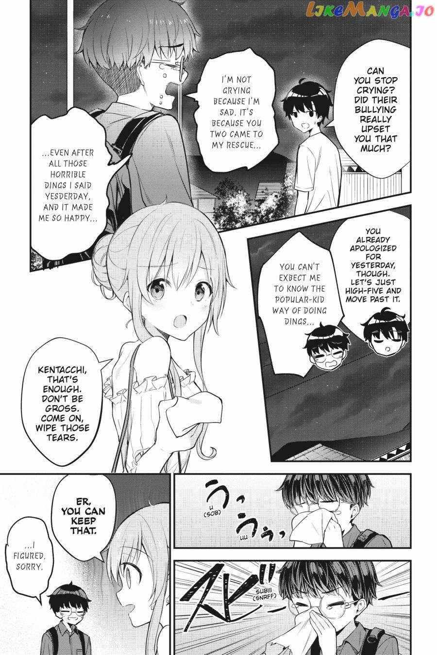 Page 4 of Chapter 14