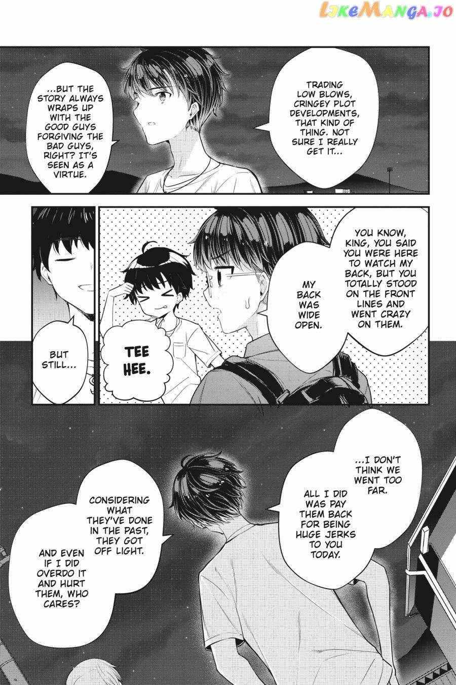 Page 6 of Chapter 14