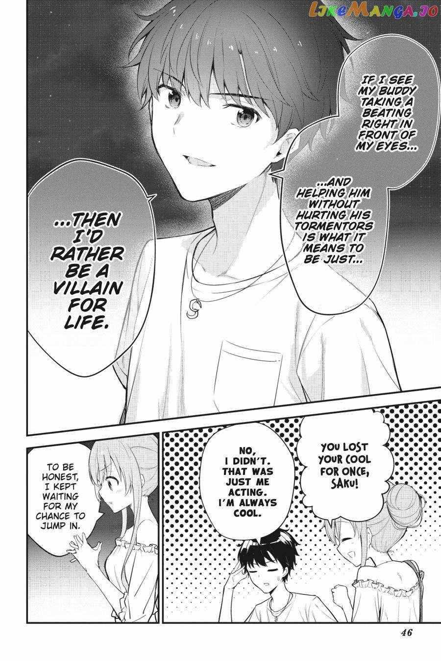 Page 7 of Chapter 14