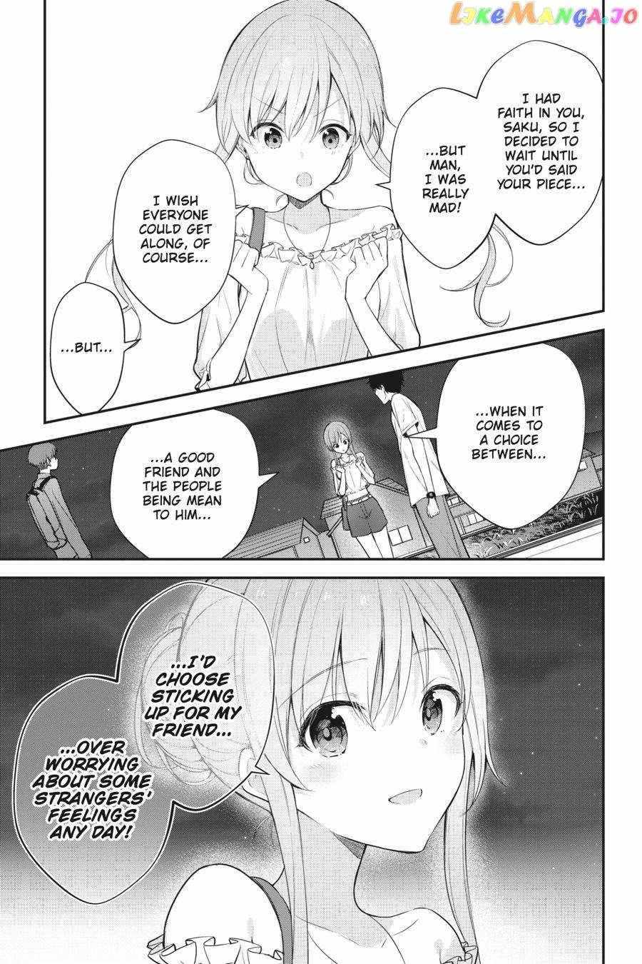 Page 8 of Chapter 14
