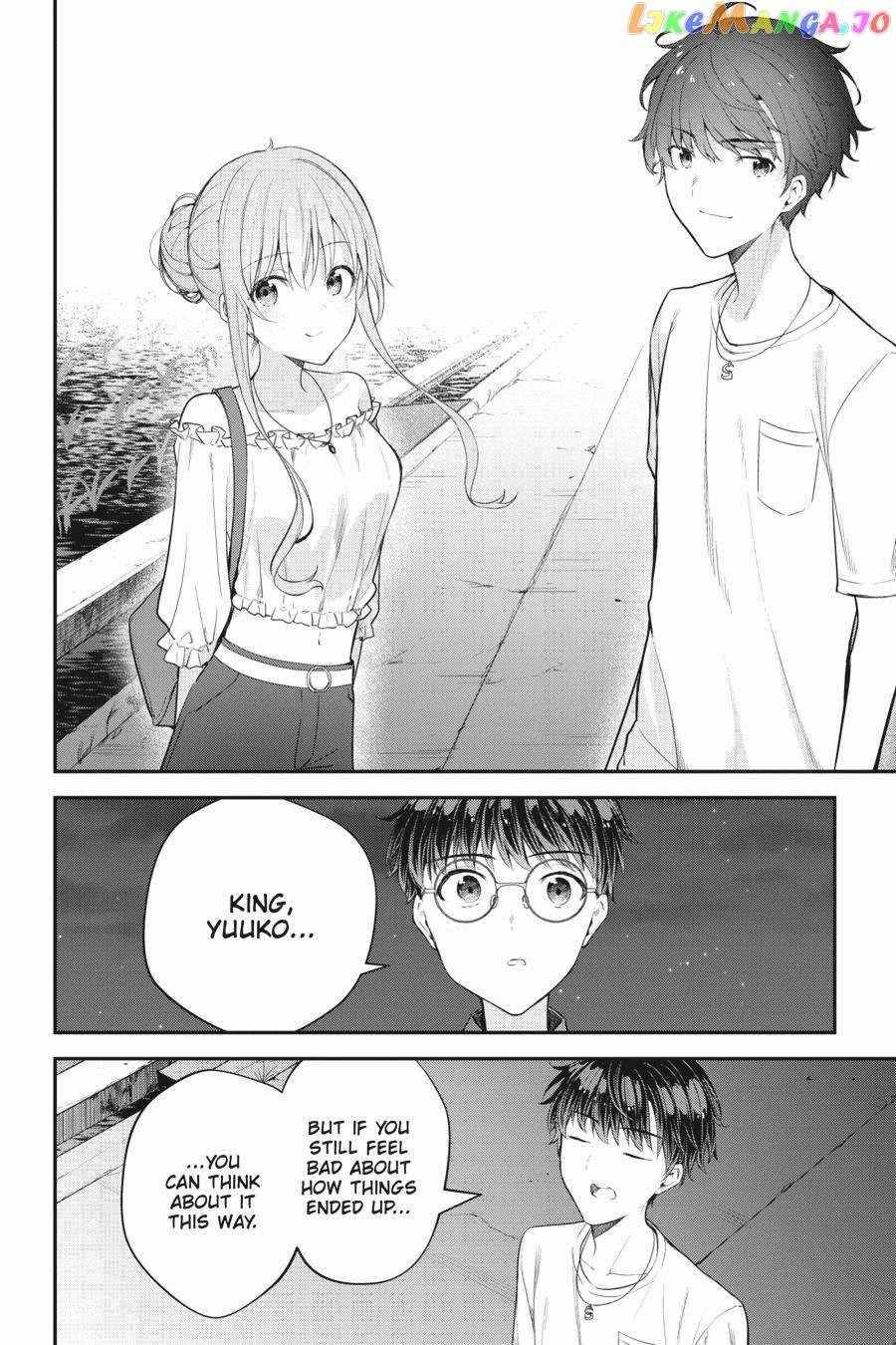 Page 9 of Chapter 14
