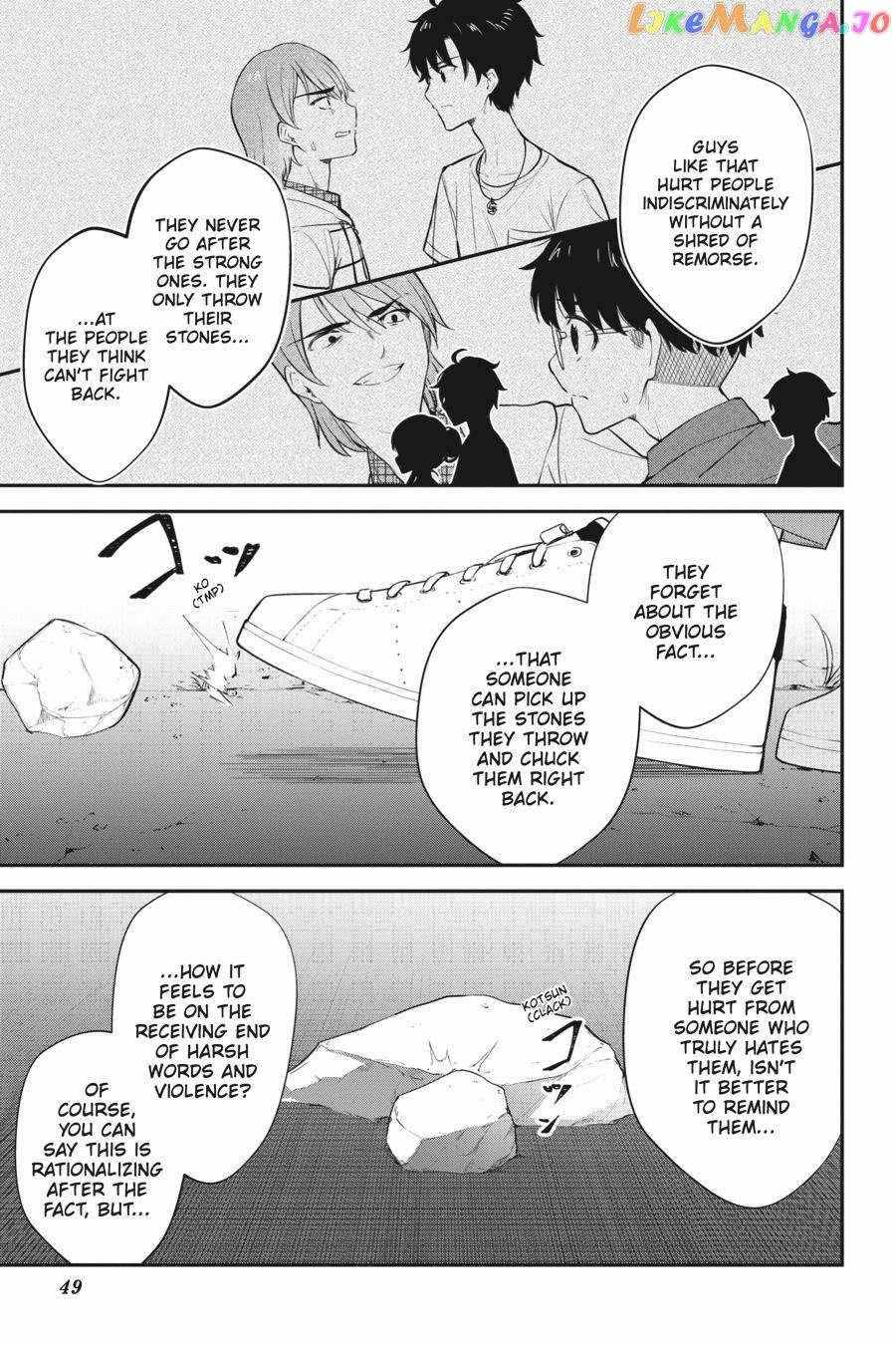 Page 10 of Chapter 14