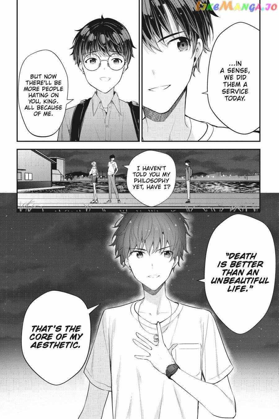 Page 11 of Chapter 14