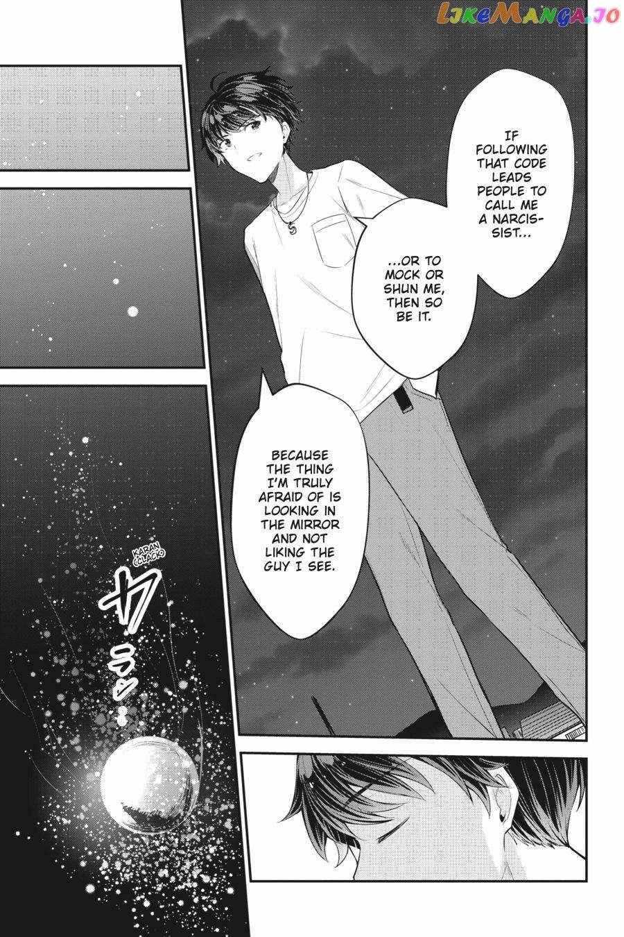 Page 12 of Chapter 14
