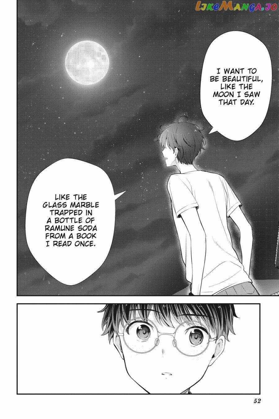 Page 13 of Chapter 14