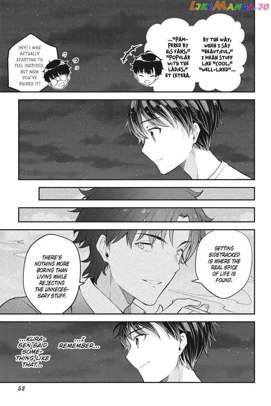 Page 14 of Chapter 14