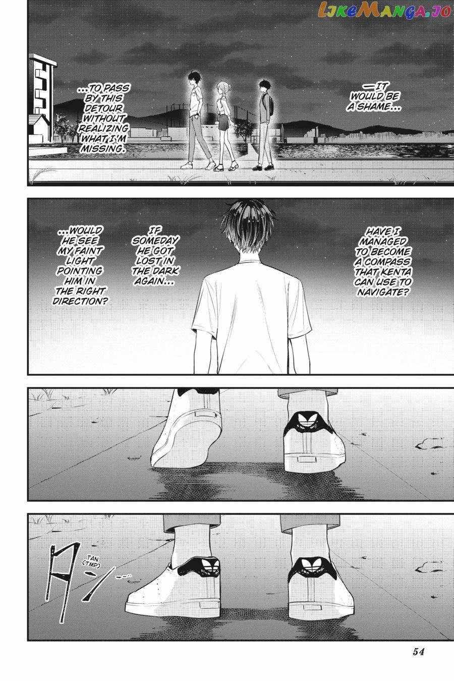 Page 15 of Chapter 14