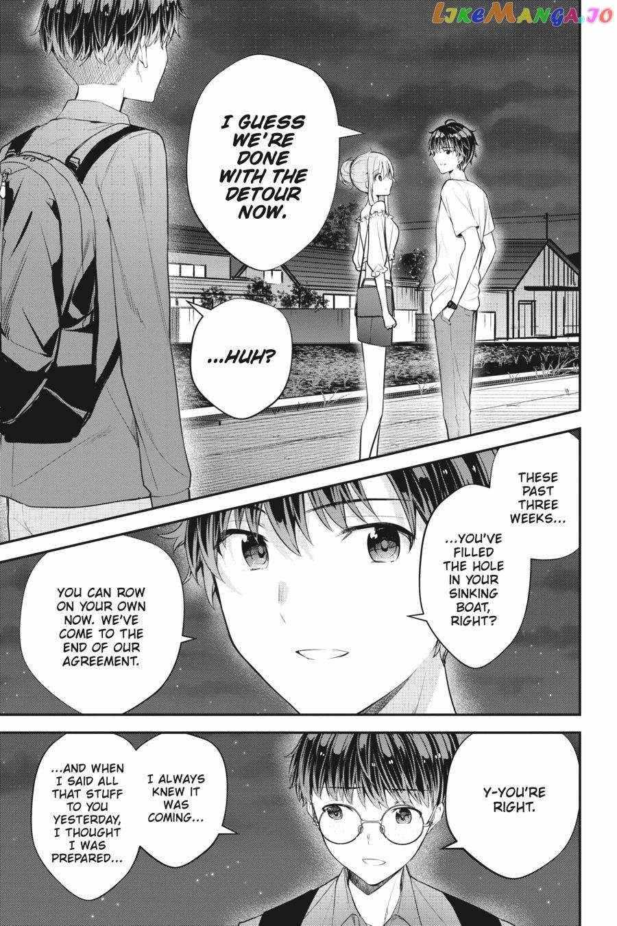Page 16 of Chapter 14