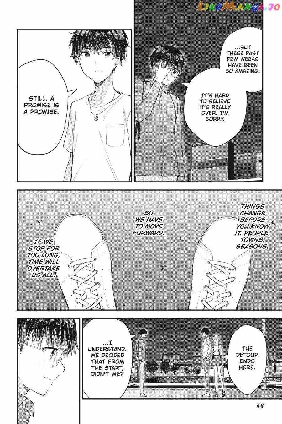 Page 17 of Chapter 14