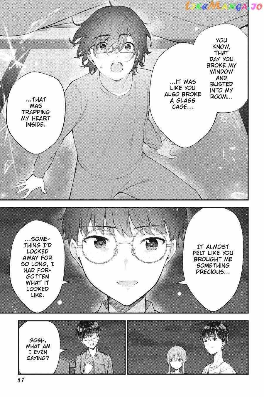 Page 18 of Chapter 14