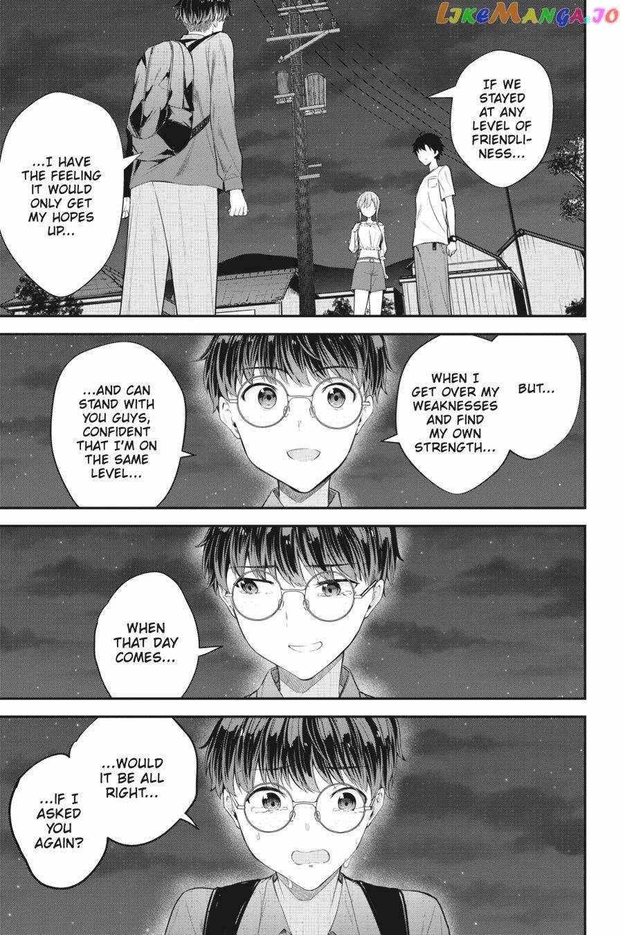 Page 20 of Chapter 14
