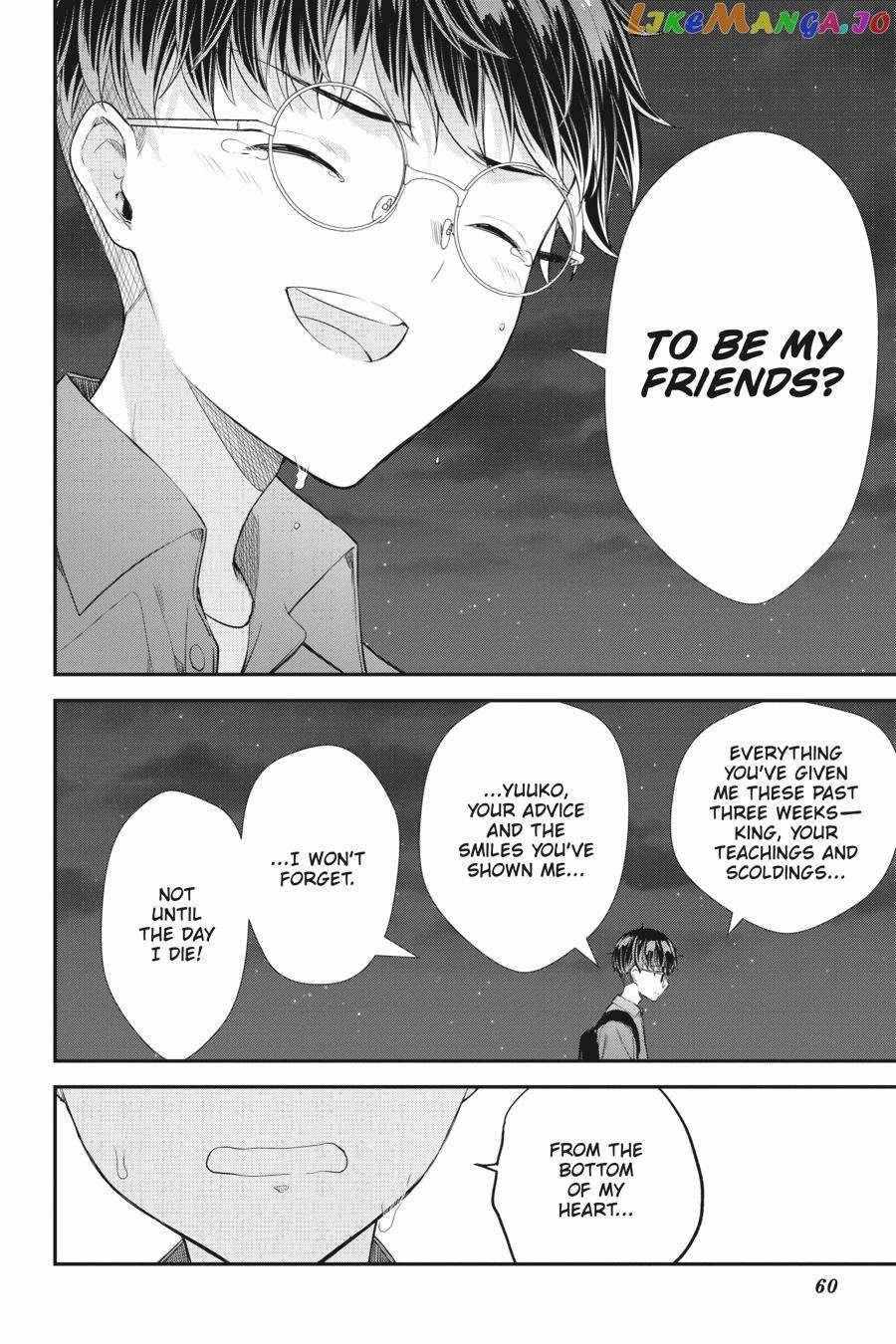Page 21 of Chapter 14