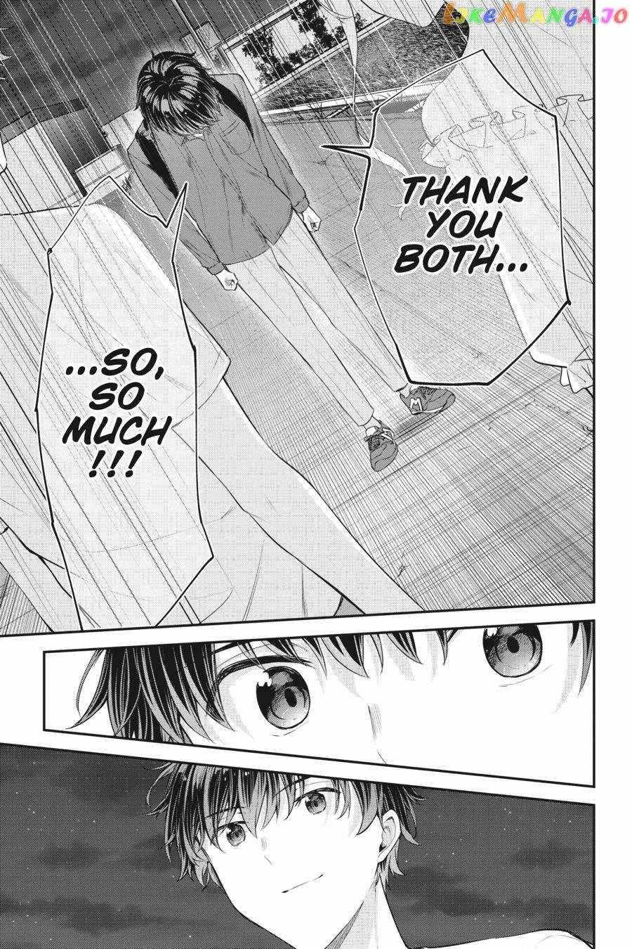 Page 22 of Chapter 14