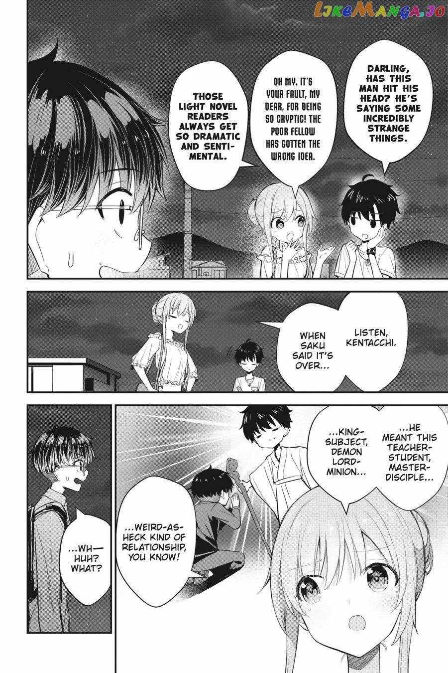 Page 23 of Chapter 14