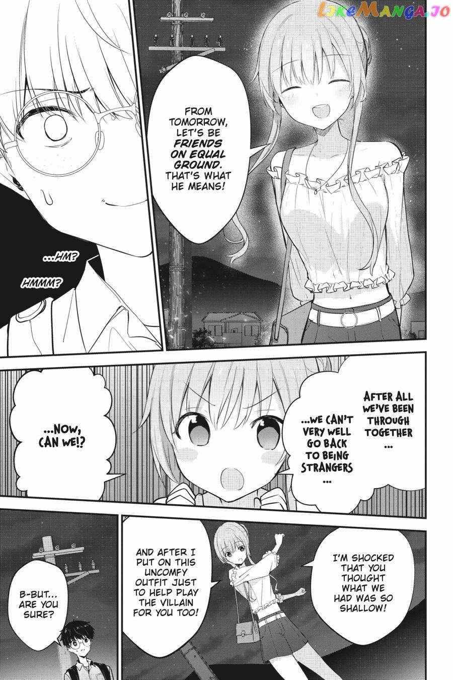 Page 24 of Chapter 14
