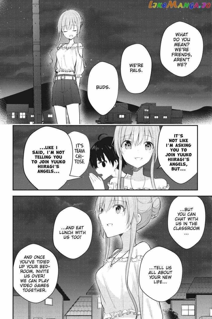 Page 25 of Chapter 14