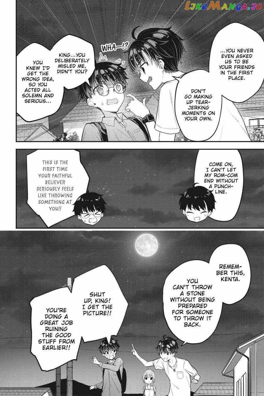 Page 27 of Chapter 14