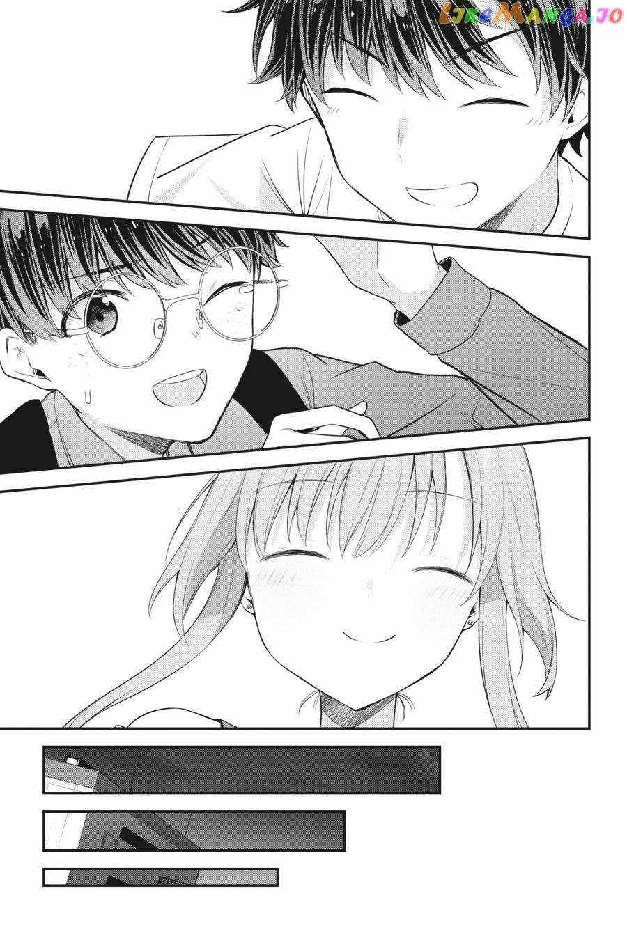 Page 28 of Chapter 14