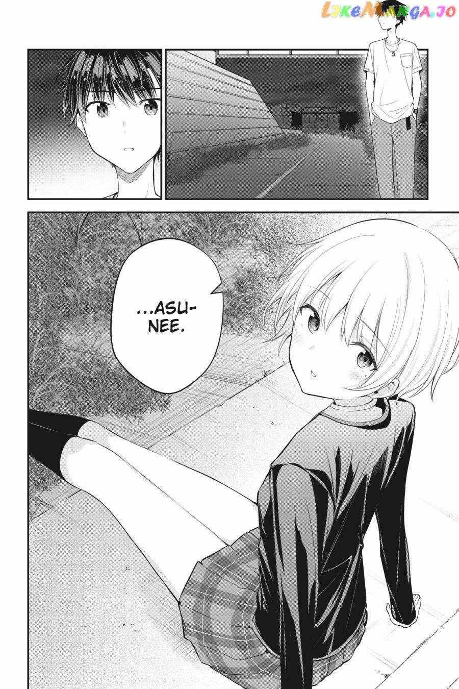 Page 29 of Chapter 14