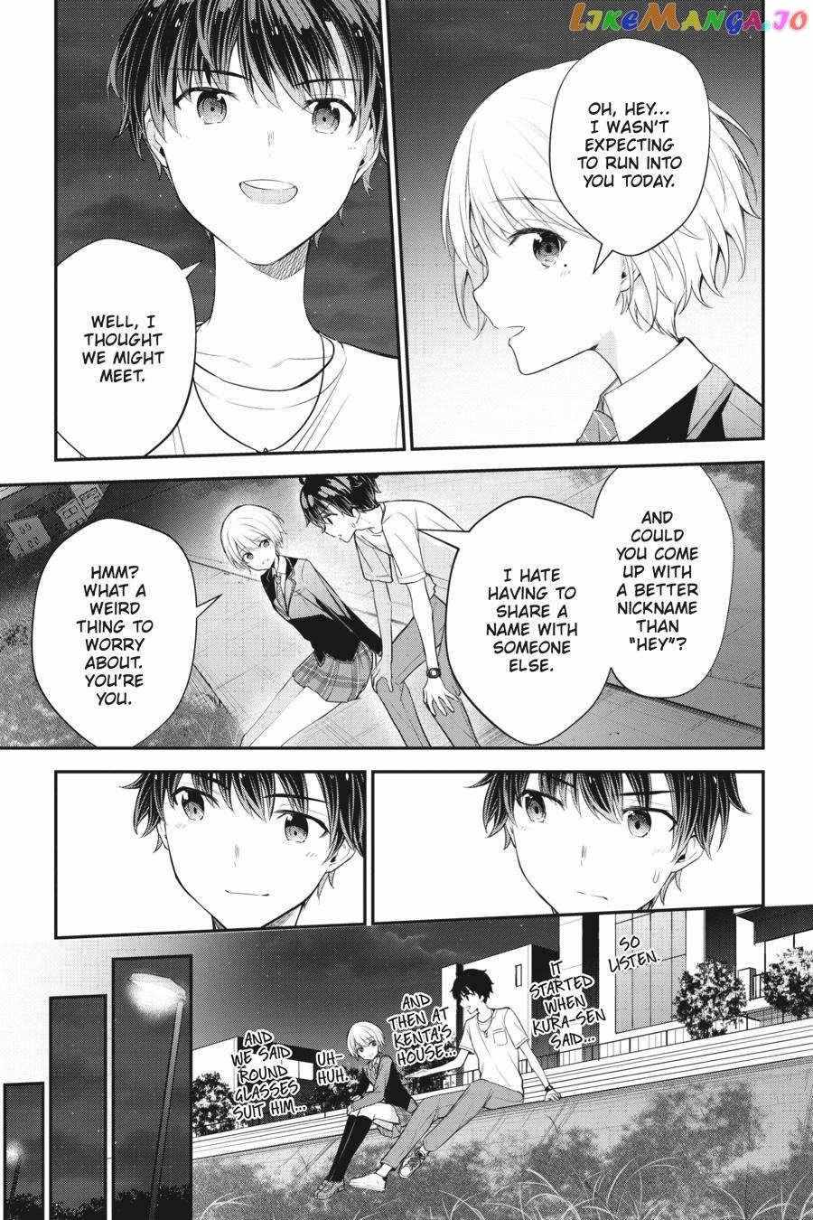 Page 30 of Chapter 14