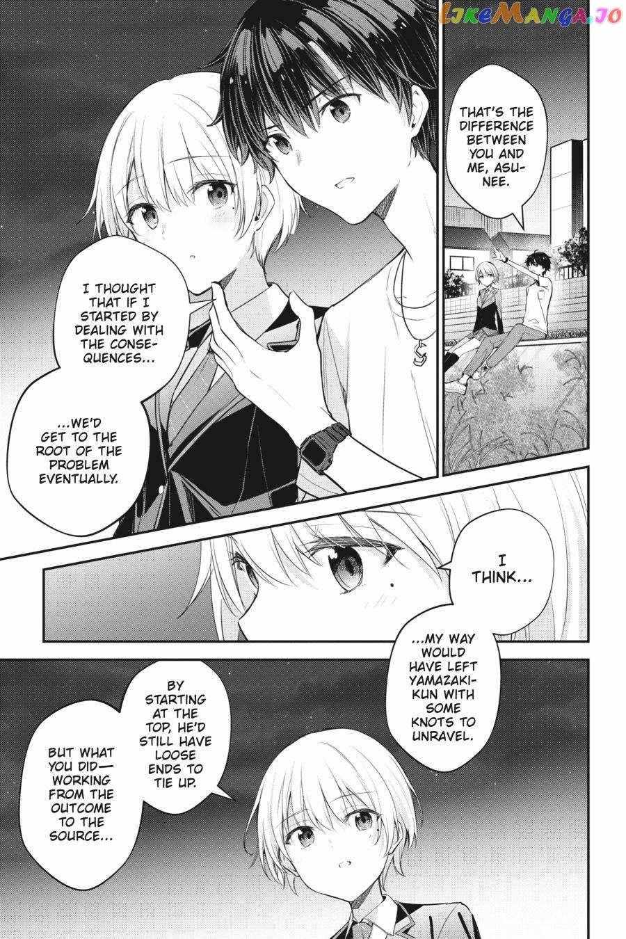 Page 32 of Chapter 14