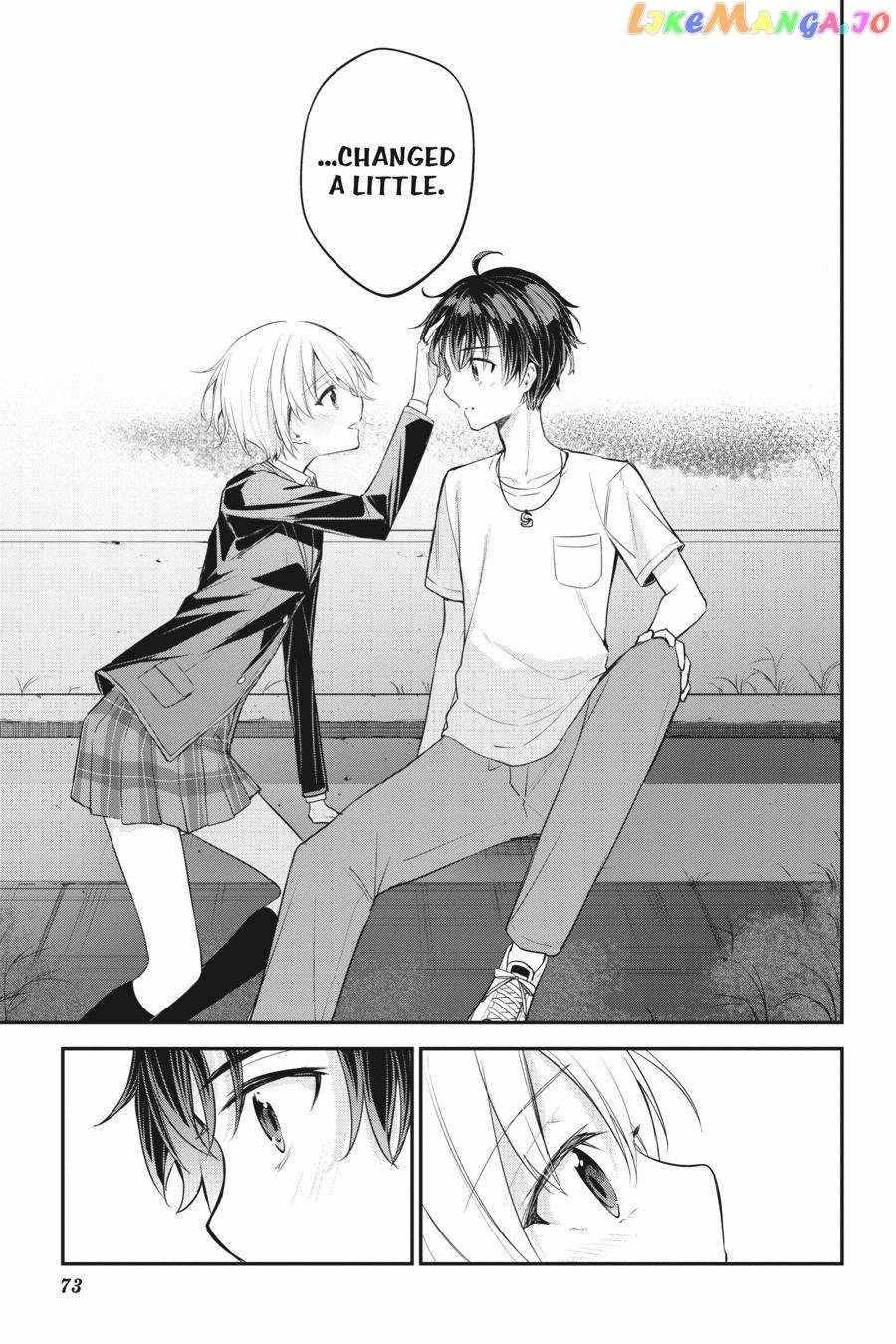 Page 34 of Chapter 14