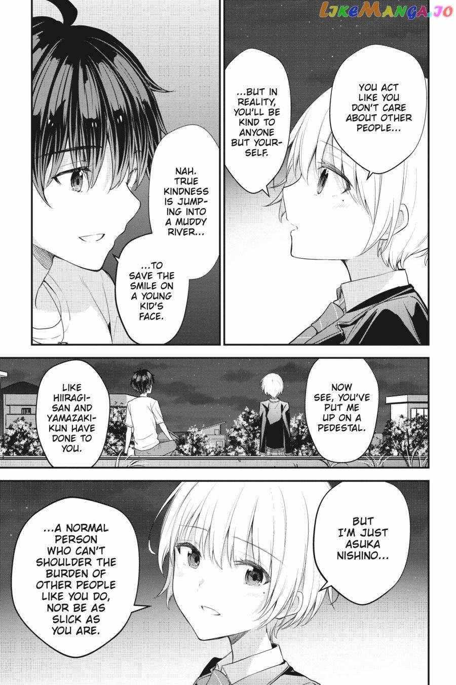 Page 36 of Chapter 14