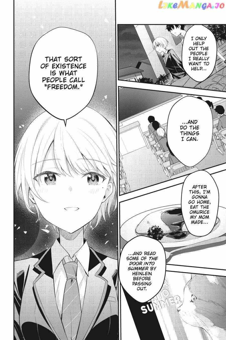 Page 37 of Chapter 14