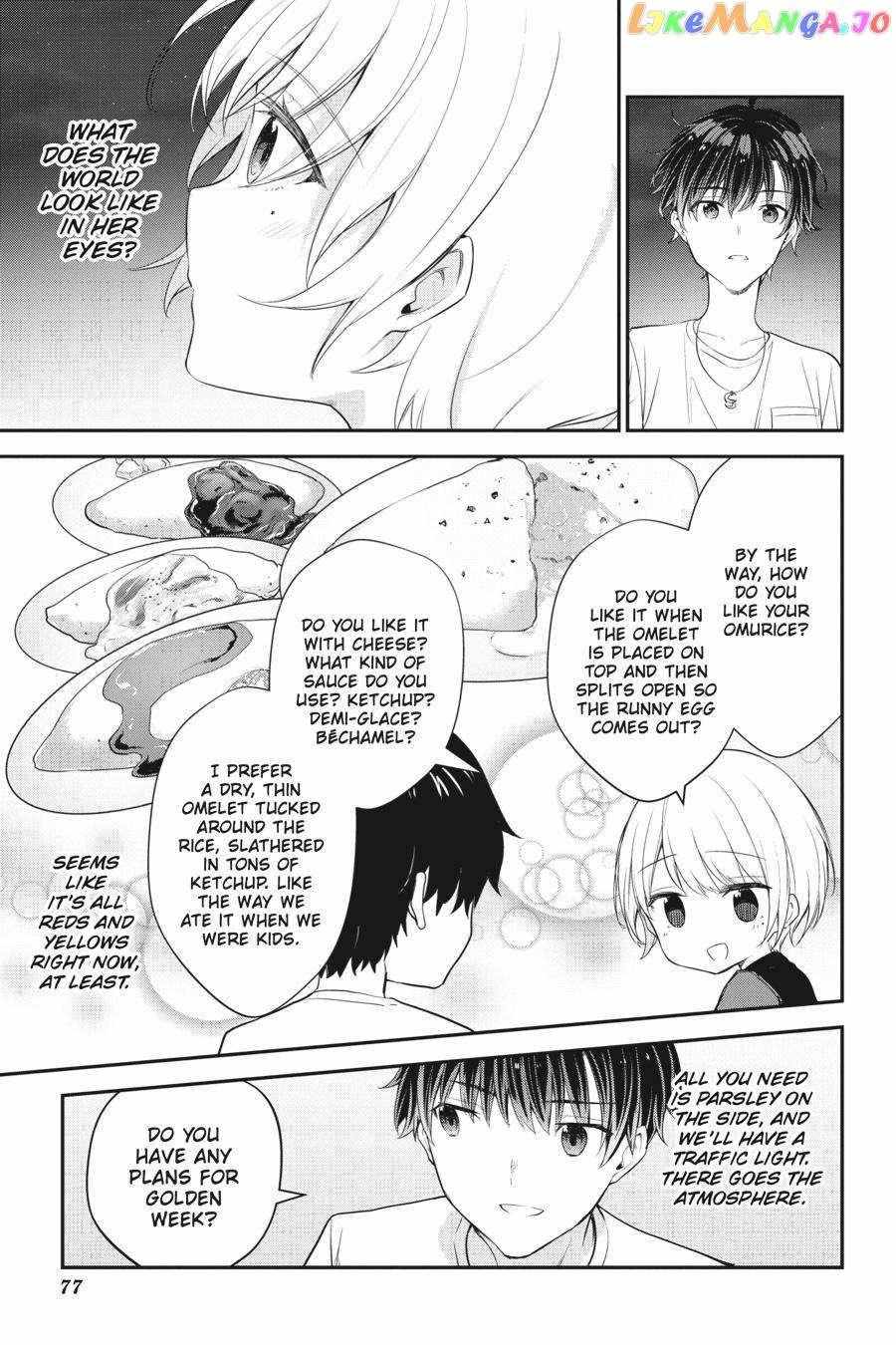 Page 38 of Chapter 14