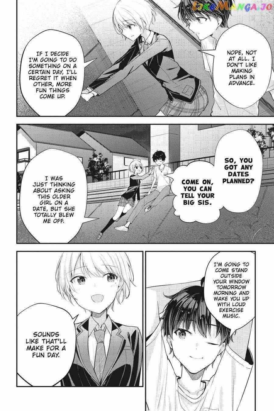 Page 39 of Chapter 14